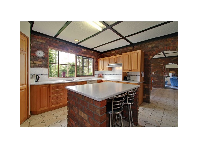 60 Monaro Drive, Tyers VIC 3844