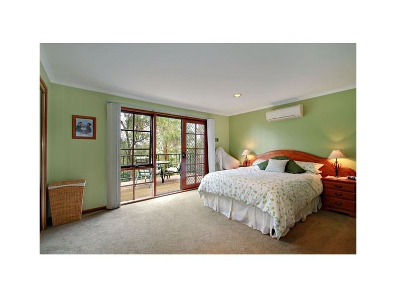 60 Monaro Drive, Tyers VIC 3844