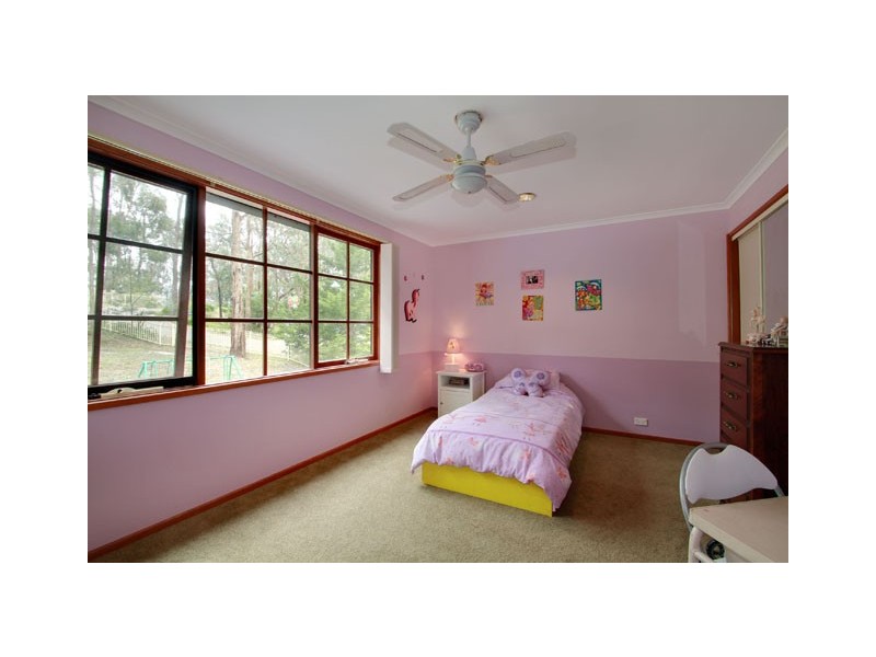 60 Monaro Drive, Tyers VIC 3844