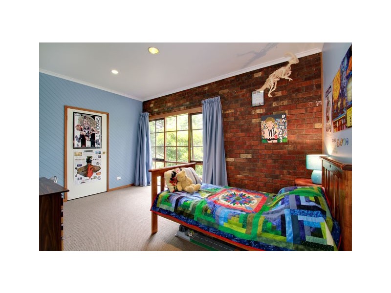 60 Monaro Drive, Tyers VIC 3844