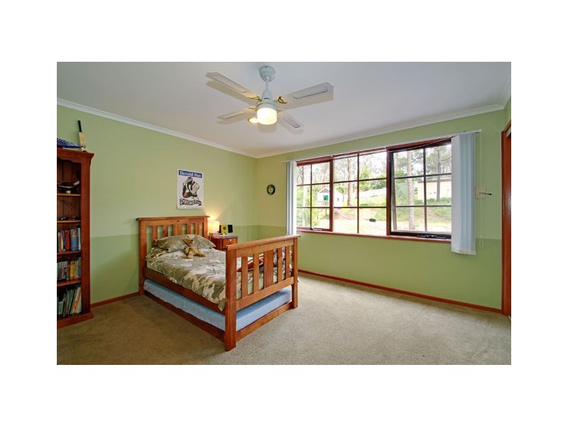 60 Monaro Drive, Tyers VIC 3844