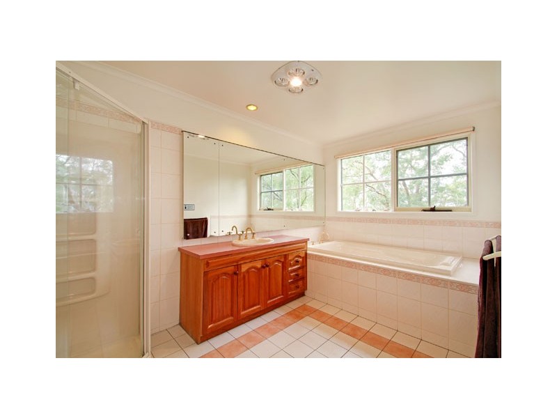 60 Monaro Drive, Tyers VIC 3844