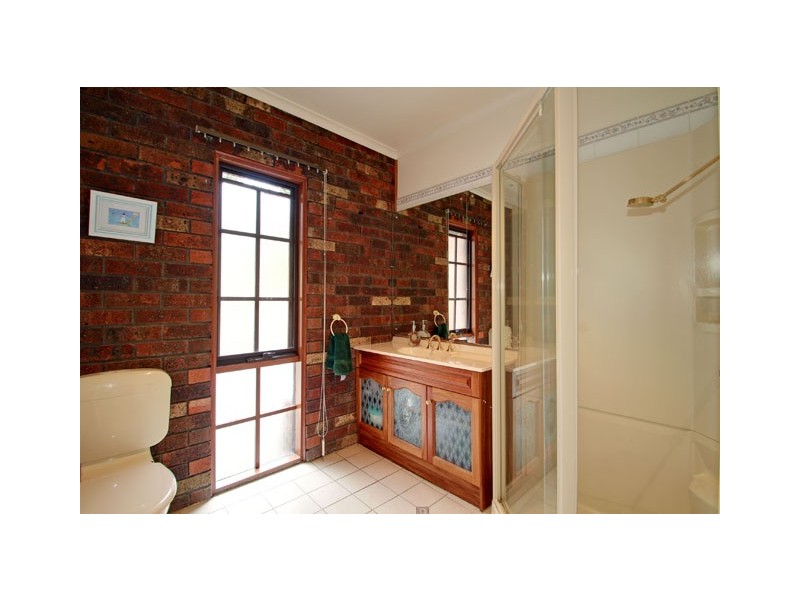 60 Monaro Drive, Tyers VIC 3844