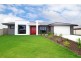 146 Ellavale Drive, Traralgon VIC 3844