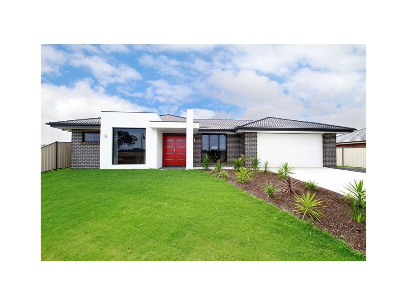 146 Ellavale Drive, Traralgon VIC 3844