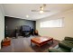 146 Ellavale Drive, Traralgon VIC 3844