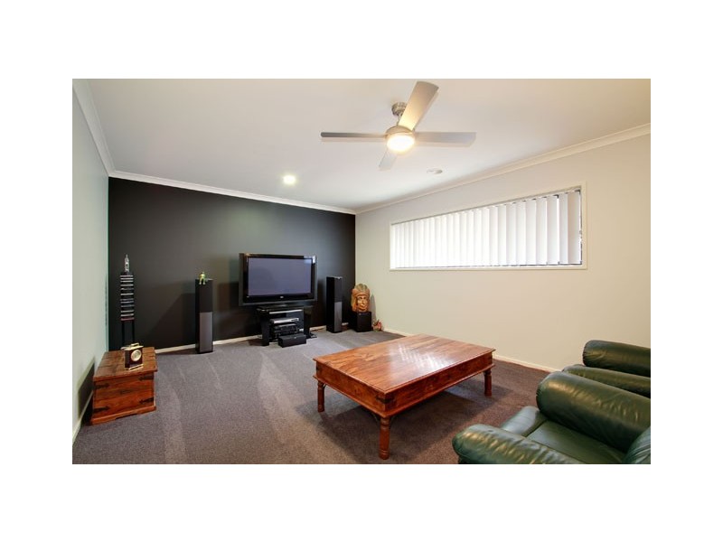 146 Ellavale Drive, Traralgon VIC 3844