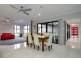 146 Ellavale Drive, Traralgon VIC 3844