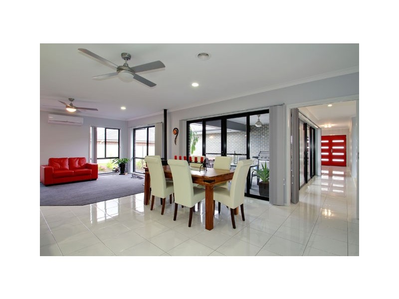 146 Ellavale Drive, Traralgon VIC 3844