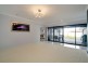 146 Ellavale Drive, Traralgon VIC 3844