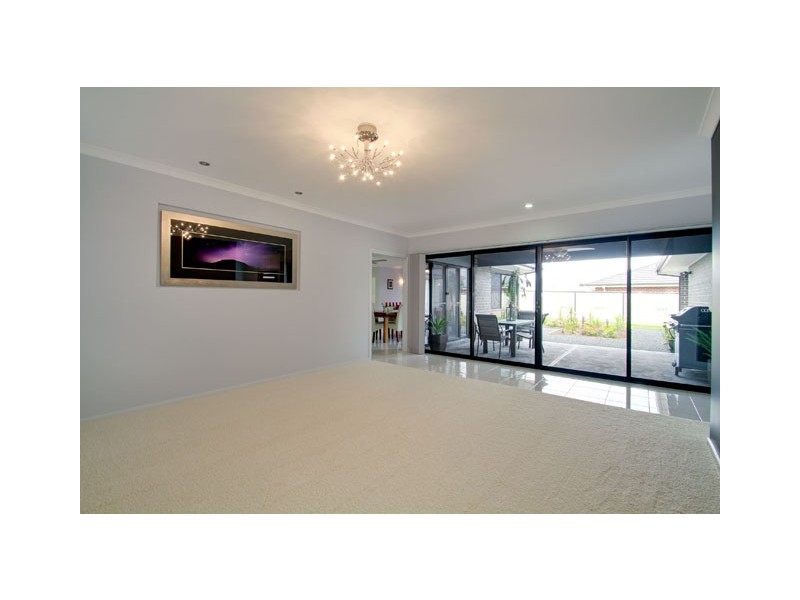 146 Ellavale Drive, Traralgon VIC 3844