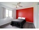 146 Ellavale Drive, Traralgon VIC 3844