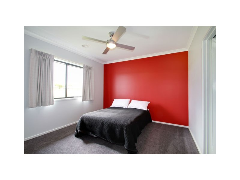 146 Ellavale Drive, Traralgon VIC 3844