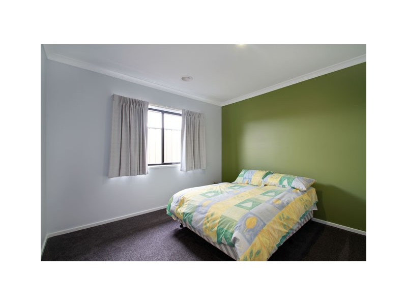146 Ellavale Drive, Traralgon VIC 3844