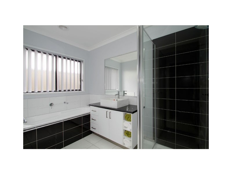146 Ellavale Drive, Traralgon VIC 3844