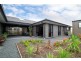 146 Ellavale Drive, Traralgon VIC 3844