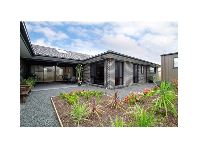 146 Ellavale Drive, Traralgon VIC 3844