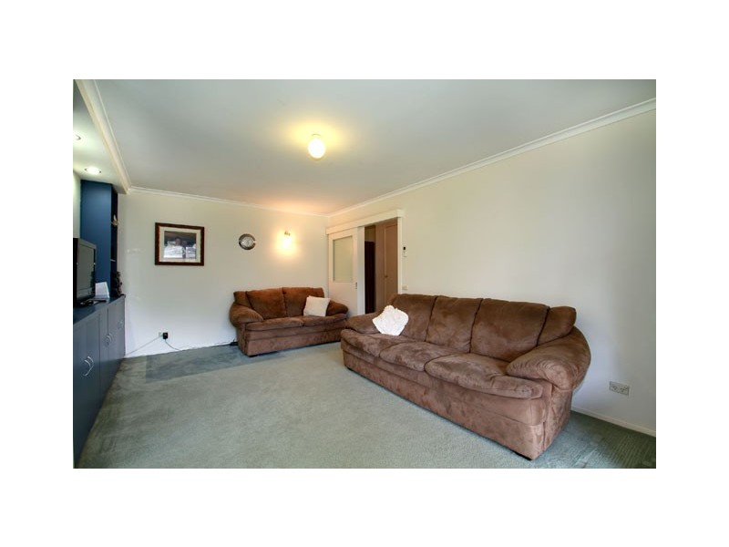 8 Wallace Court, Traralgon VIC 3844