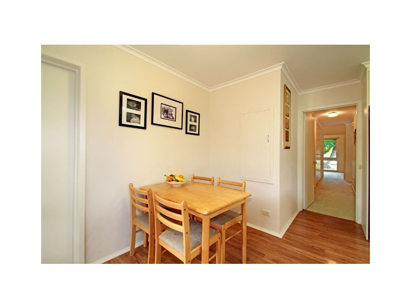 8 Wallace Court, Traralgon VIC 3844