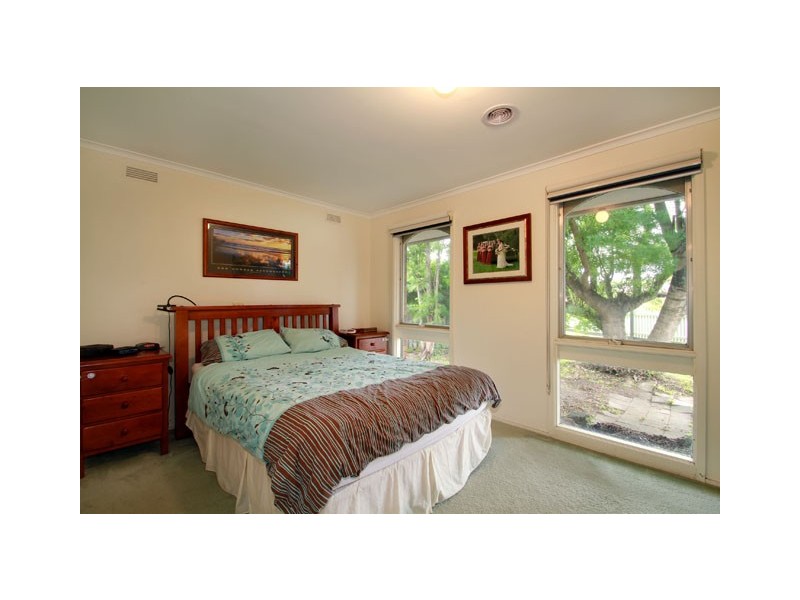 8 Wallace Court, Traralgon VIC 3844