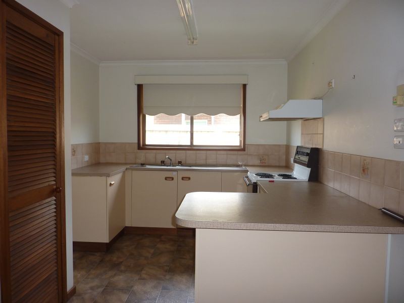 2/76 Breed Street, Traralgon VIC 3844