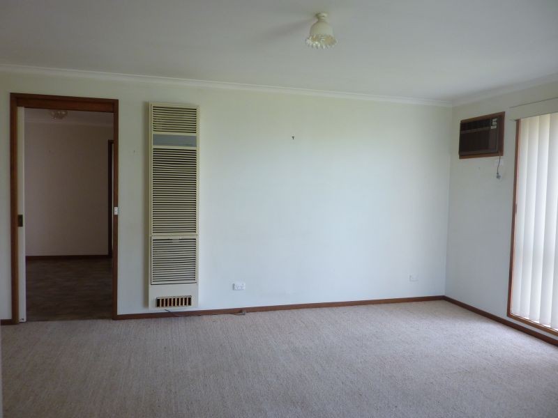 2/76 Breed Street, Traralgon VIC 3844