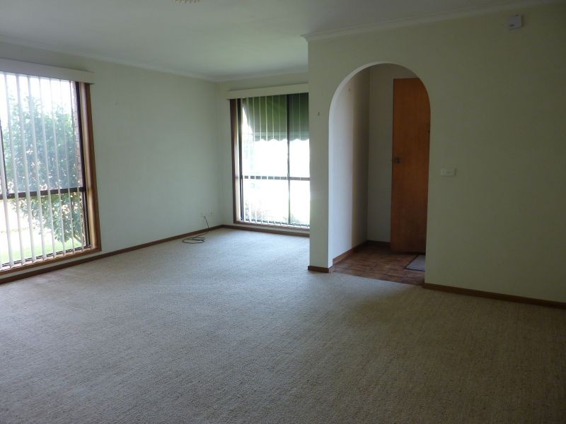 2/76 Breed Street, Traralgon VIC 3844