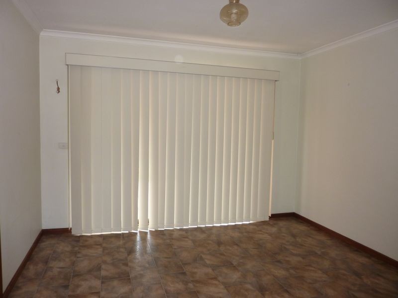 2/76 Breed Street, Traralgon VIC 3844