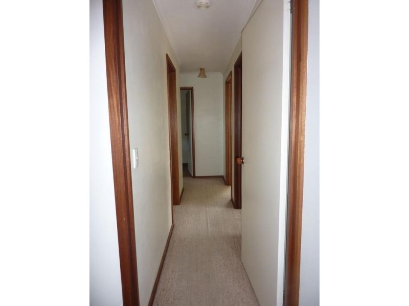 2/76 Breed Street, Traralgon VIC 3844