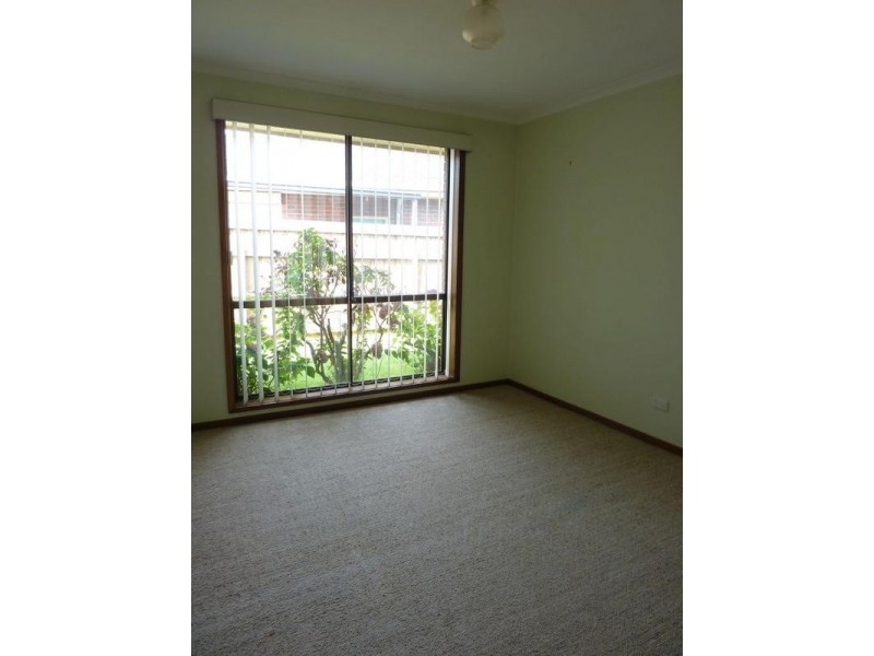 2/76 Breed Street, Traralgon VIC 3844