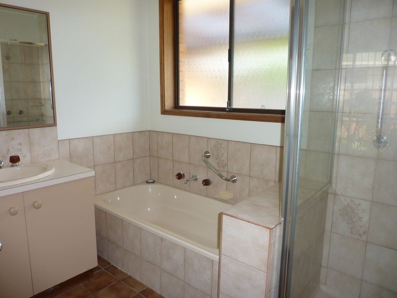 2/76 Breed Street, Traralgon VIC 3844