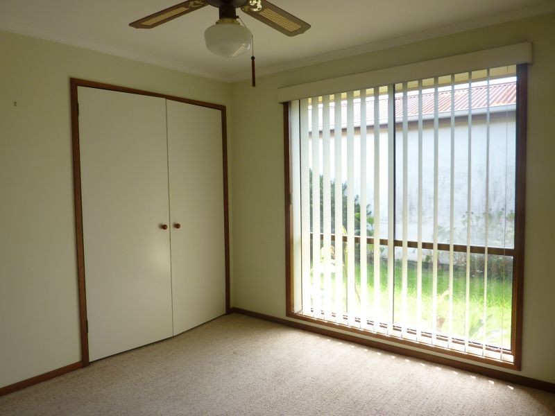 2/76 Breed Street, Traralgon VIC 3844