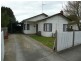 154 Kay Street, Traralgon VIC 3844