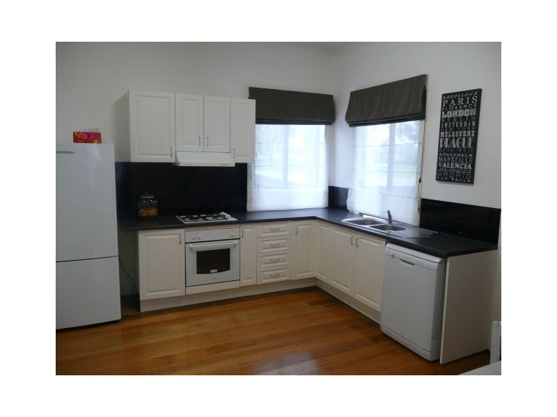 154 Kay Street, Traralgon VIC 3844