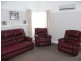 154 Kay Street, Traralgon VIC 3844