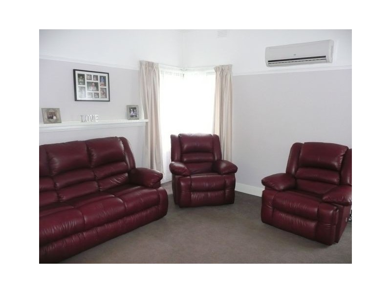 154 Kay Street, Traralgon VIC 3844