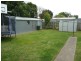 154 Kay Street, Traralgon VIC 3844