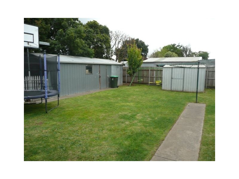 154 Kay Street, Traralgon VIC 3844