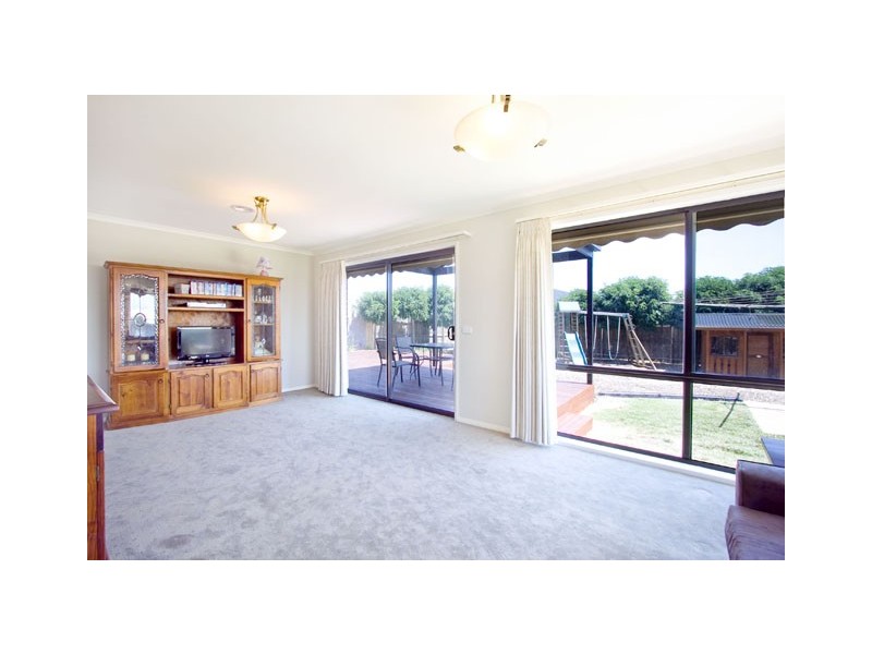 15 Nicholson Place, Traralgon VIC 3844