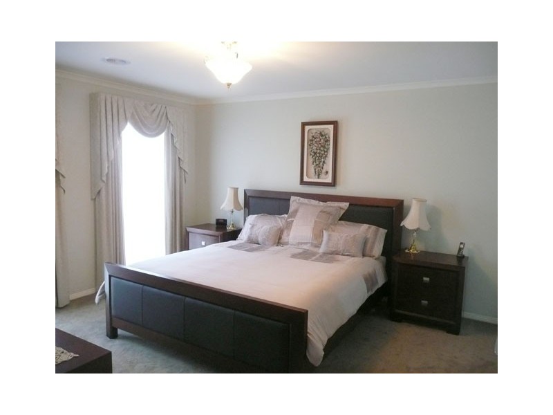 15 Nicholson Place, Traralgon VIC 3844