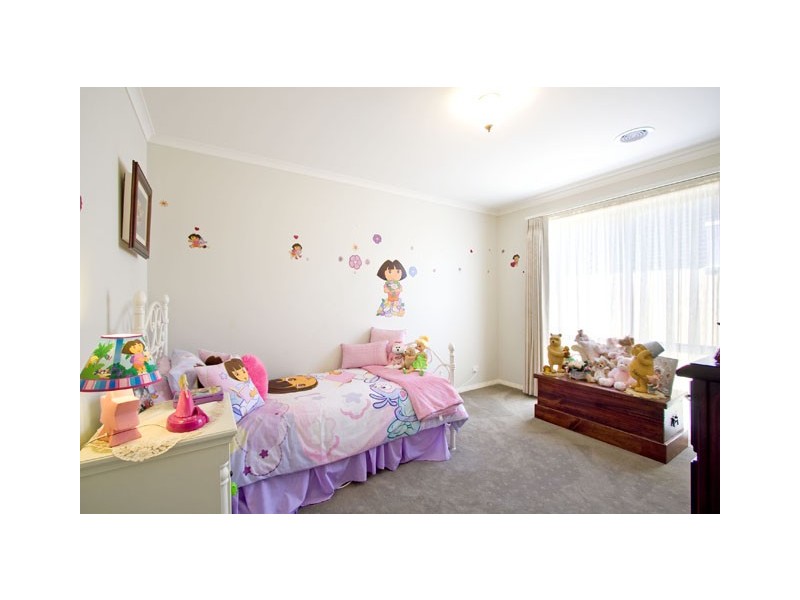 15 Nicholson Place, Traralgon VIC 3844