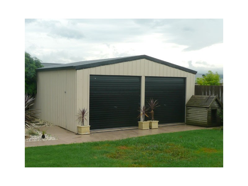 15 Nicholson Place, Traralgon VIC 3844