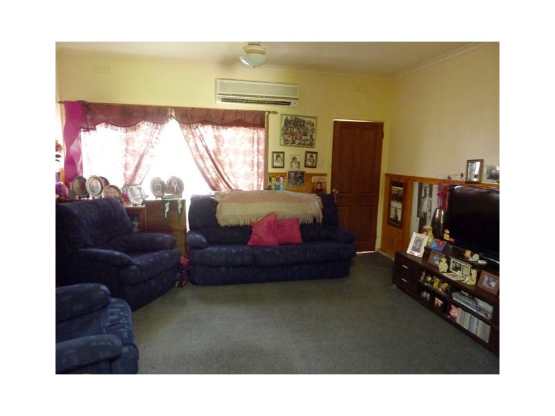 11 Gilmour Street, Traralgon VIC 3844