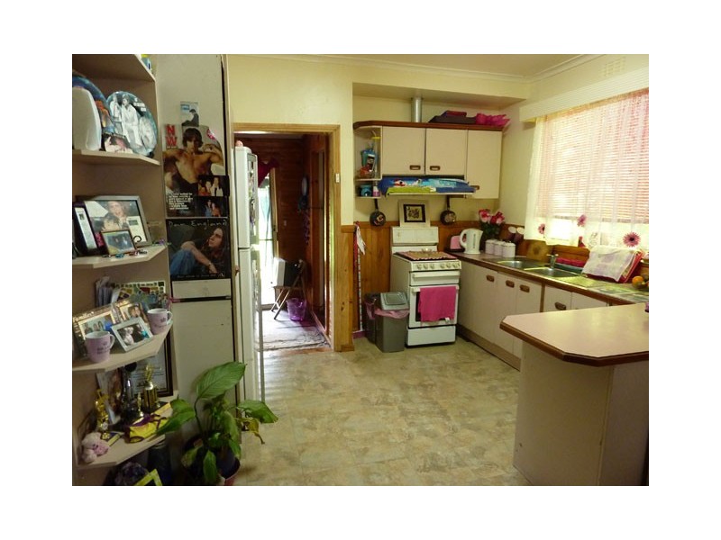 11 Gilmour Street, Traralgon VIC 3844