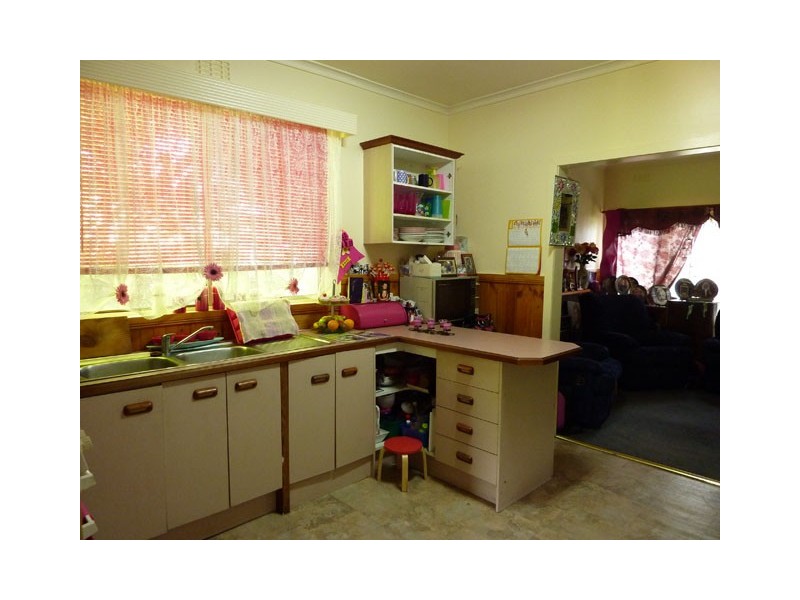 11 Gilmour Street, Traralgon VIC 3844