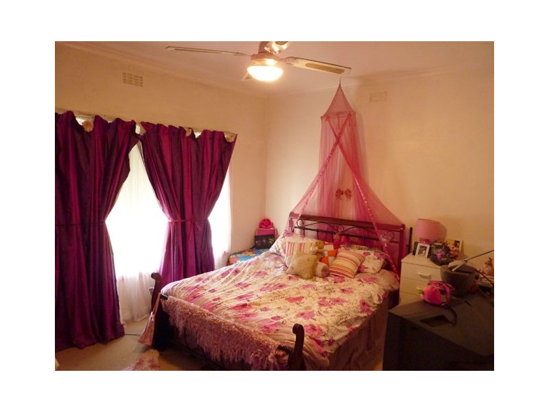 11 Gilmour Street, Traralgon VIC 3844