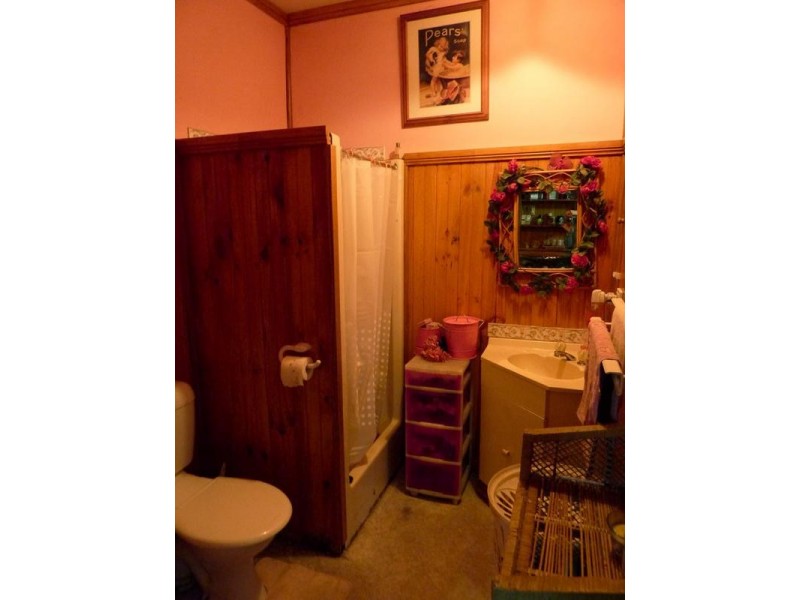 11 Gilmour Street, Traralgon VIC 3844