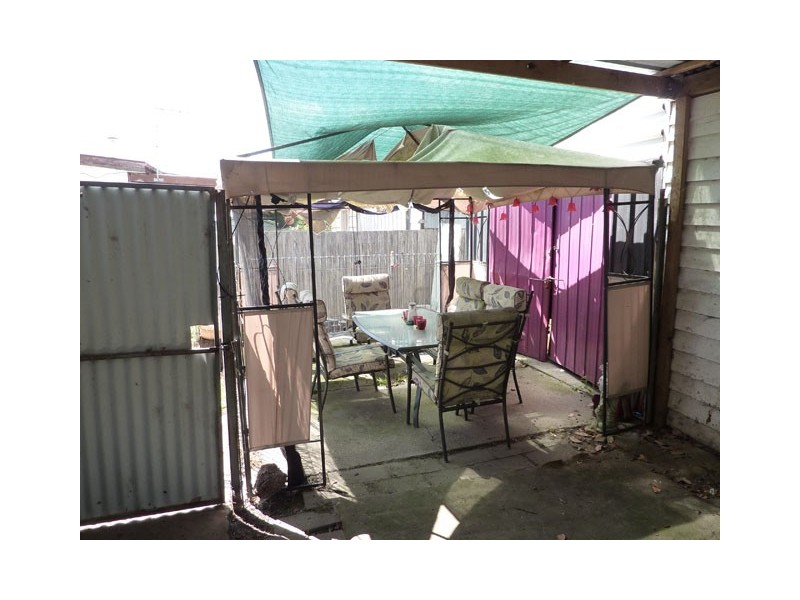 11 Gilmour Street, Traralgon VIC 3844