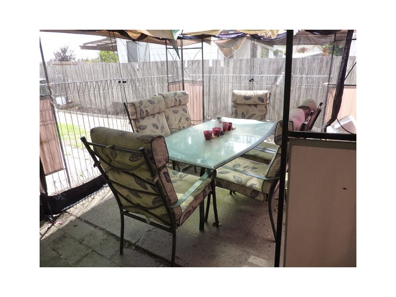 11 Gilmour Street, Traralgon VIC 3844