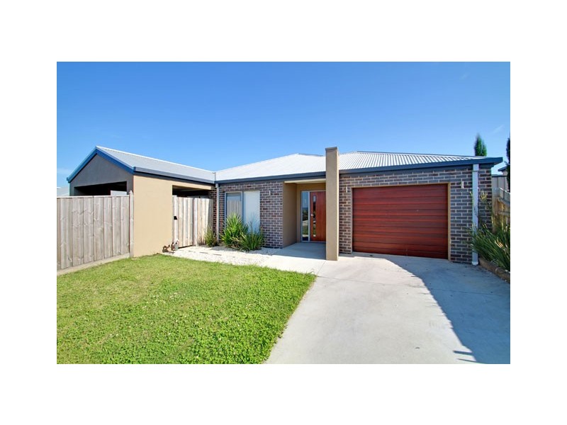 29 St Georges Road, Traralgon VIC 3844